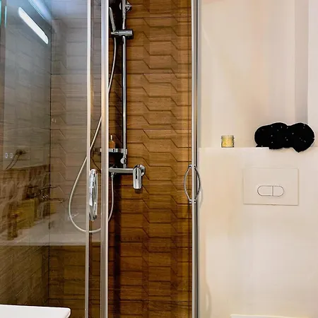 Cosy Et Luxueux Centre Et Proche Plages * Канны