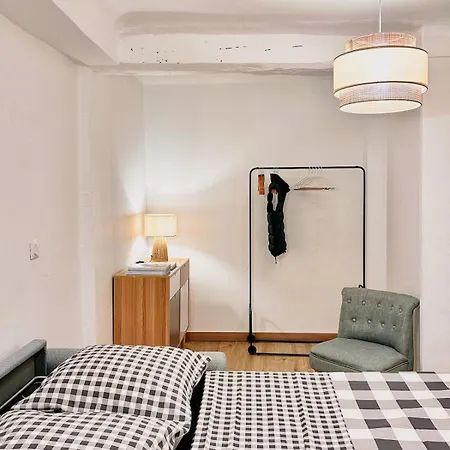 Cosy Et Luxueux Centre Et Proche Plages Apartamento Cannes