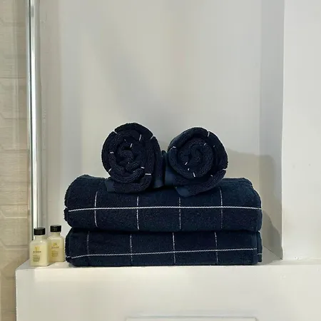 Cosy Et Luxueux Centre Et Proche Plages