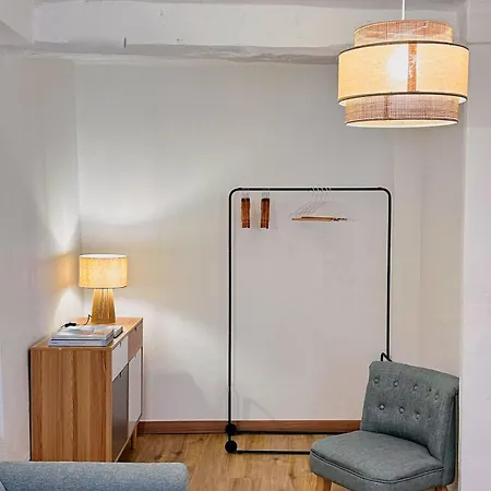 Cosy Et Luxueux Centre Et Proche Plages